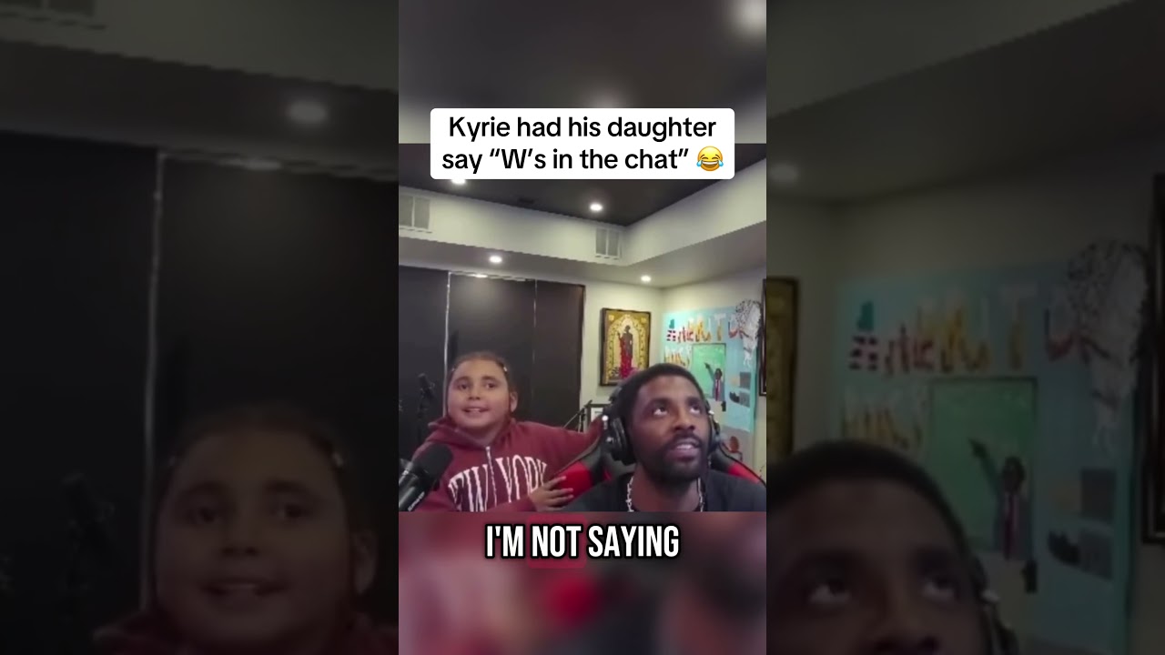 😂😂😂 (через kyrieirving/TT)