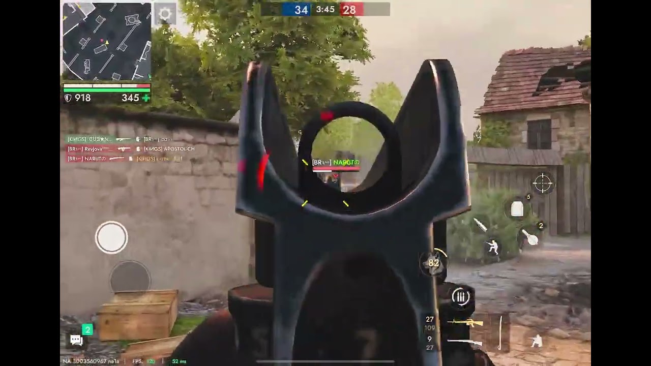 KINGS | vs | BR300