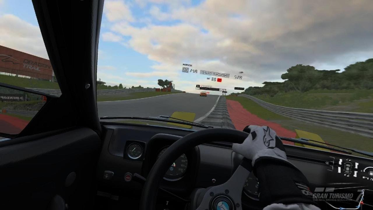 Gran Turismo 7_20260313220511
