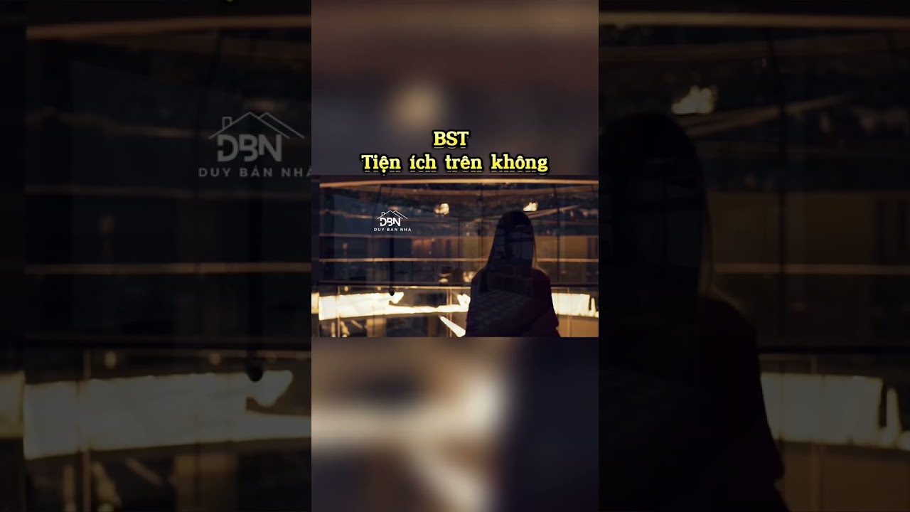 Ch&iacute;nh thức nhận booking Lumi Elite | Lumi H&agrave; Nội | CapitaLand