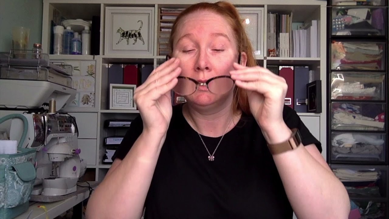 Relative-History Titanic Craft Project with Crafty Kelly Anne Jordan