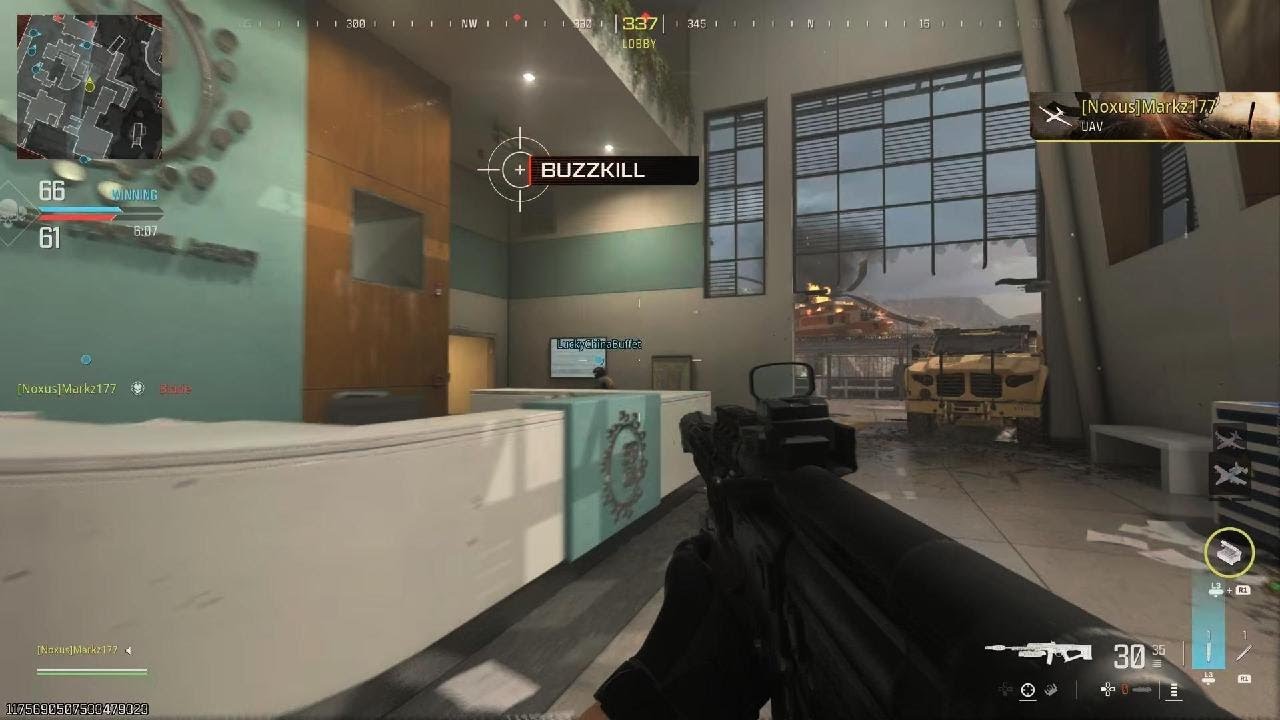 Call of Duty Modern Warfare 3_20260222222230