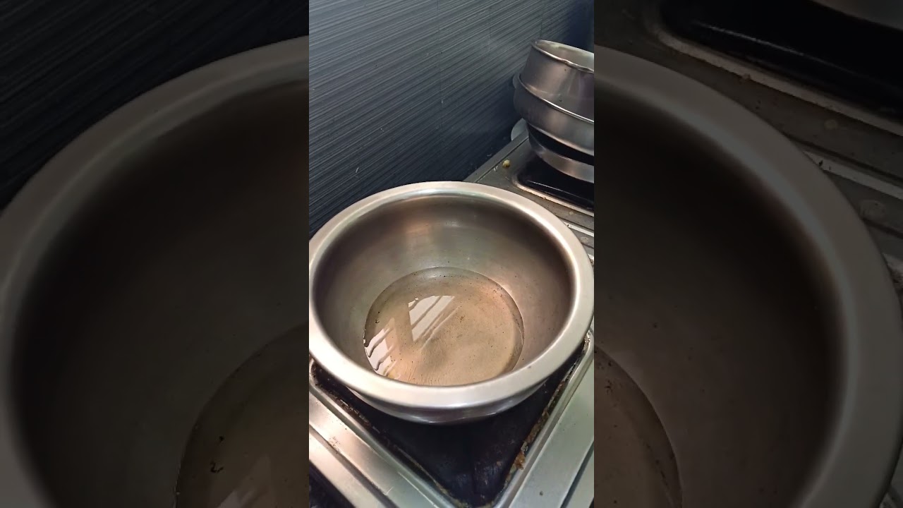 Bachelor's Fun #tamilcookingvideos #cookingathome #tamilcookingshow