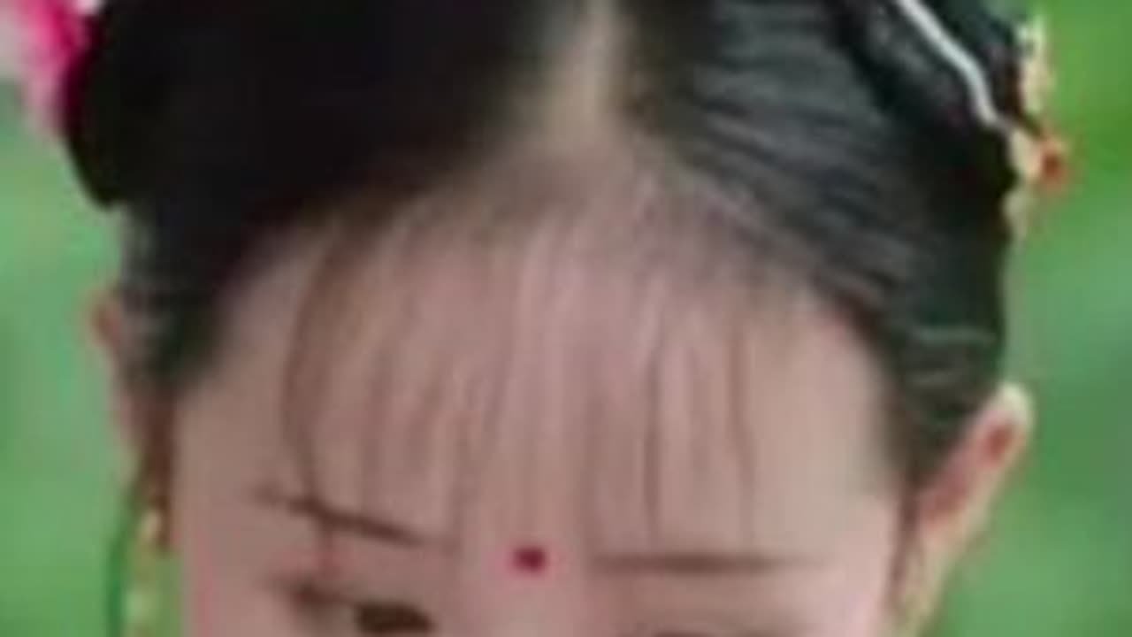红楼梦香菱解析#四大名著