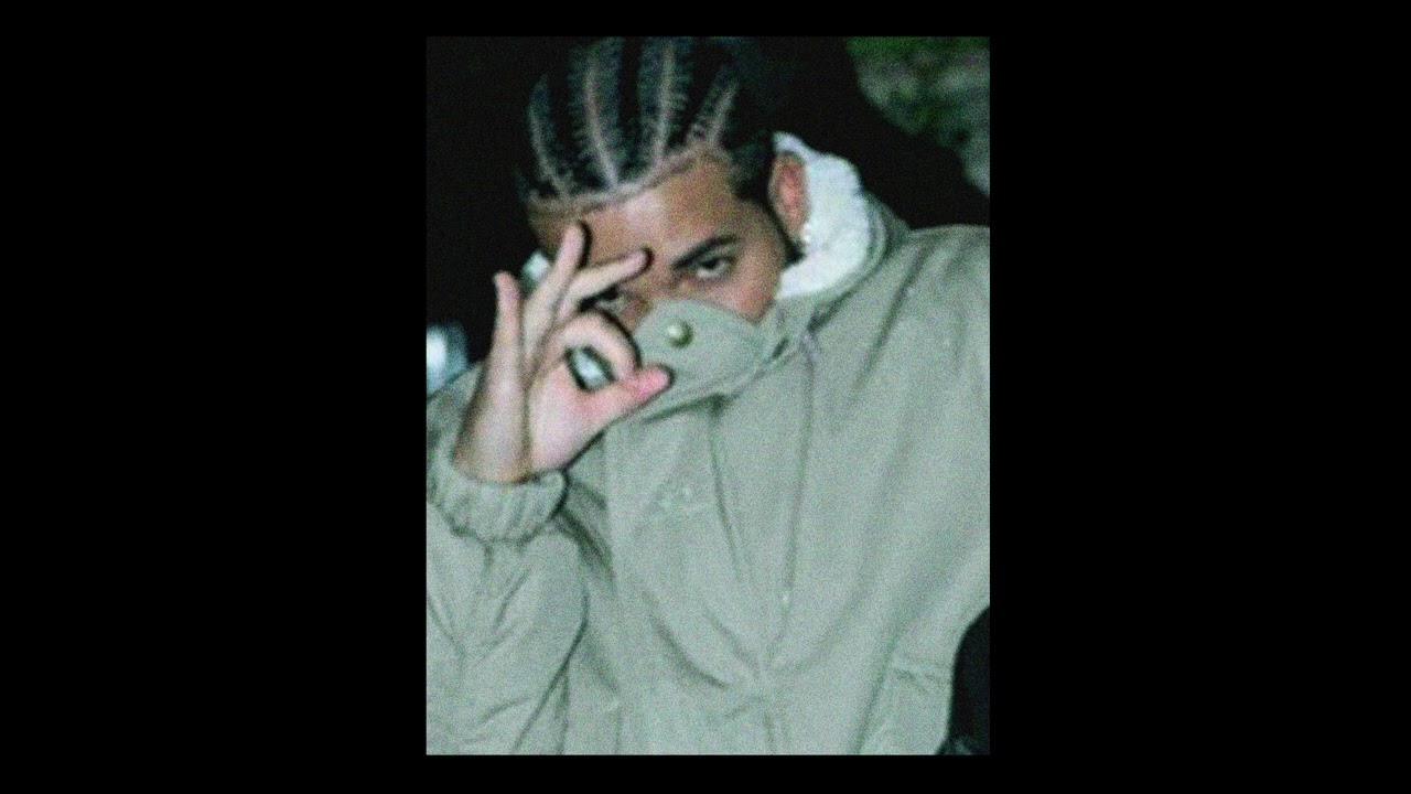 (FREE) Drake Type Beat - 
