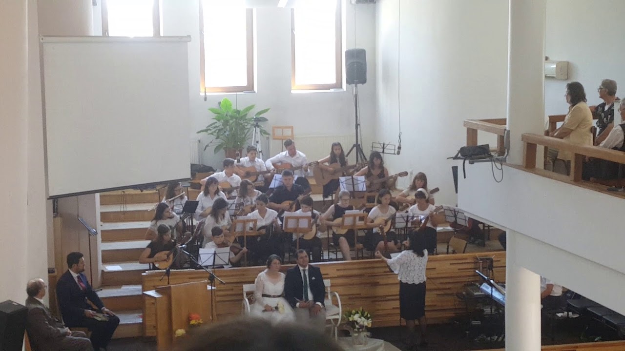 Orchestra Sararie Iasi - Hava Nagila
