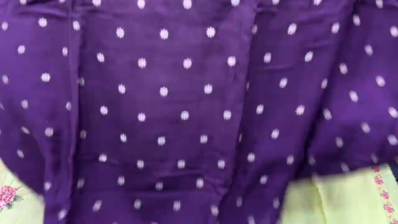 Ganga# brand # pure Partywear suits wale only 1495 m Oder 9318301966