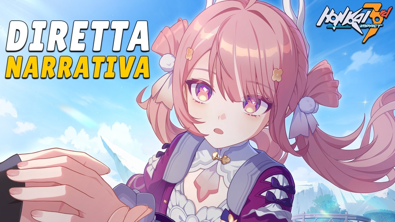 [LIVE] RECENSIONE Capitolo 11 