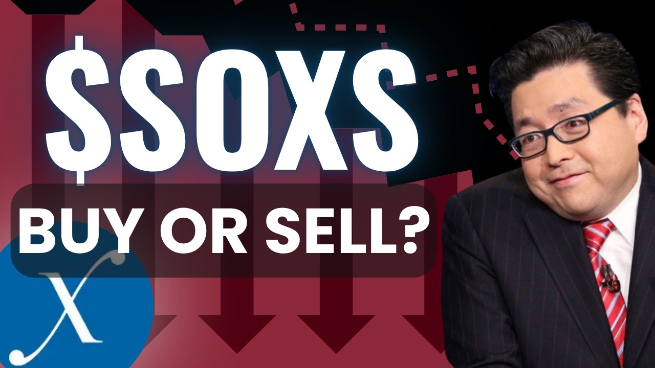 SOXS Stock (Direxion Daily Semiconductor Bear stock)SOXS STOCK PREDICTION % analysis SOXS stock news