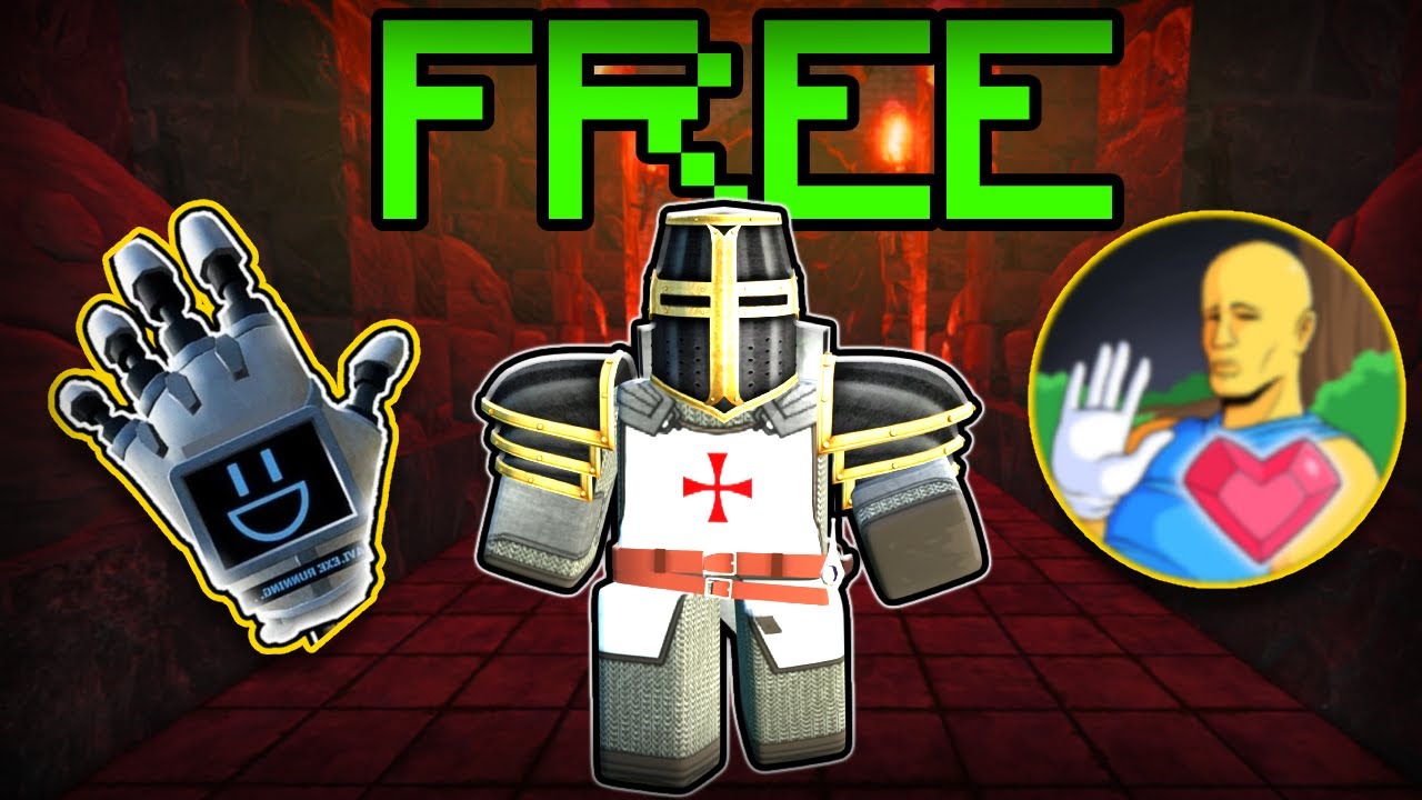 How to get Avatar GLITCH in Roblox Slap Battles