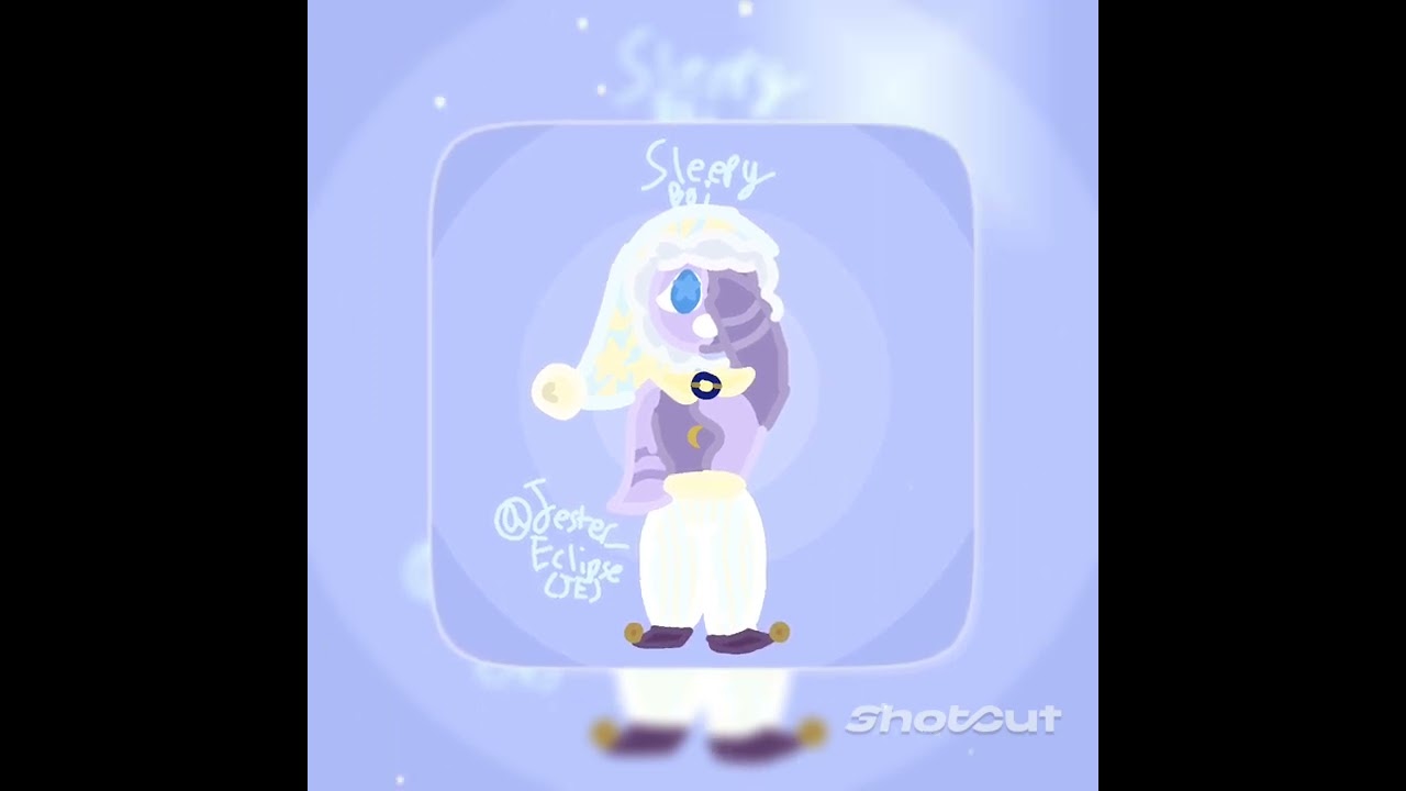 🫘Lunar Playlist!🫘 #lunarandearthshow #fnaf @LunarandEarthShow #lunarfnaf