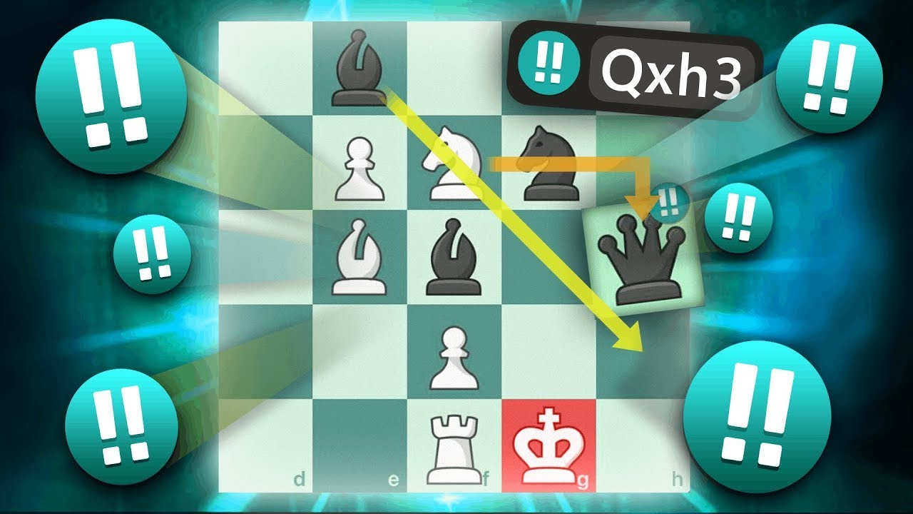 Trending Chess Memes from Live Streams: Laughing Through the Game!