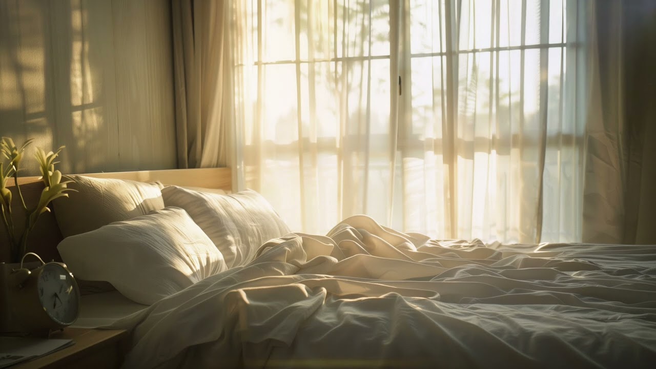Without Staying Goodbye （さよならを言わない終わり）