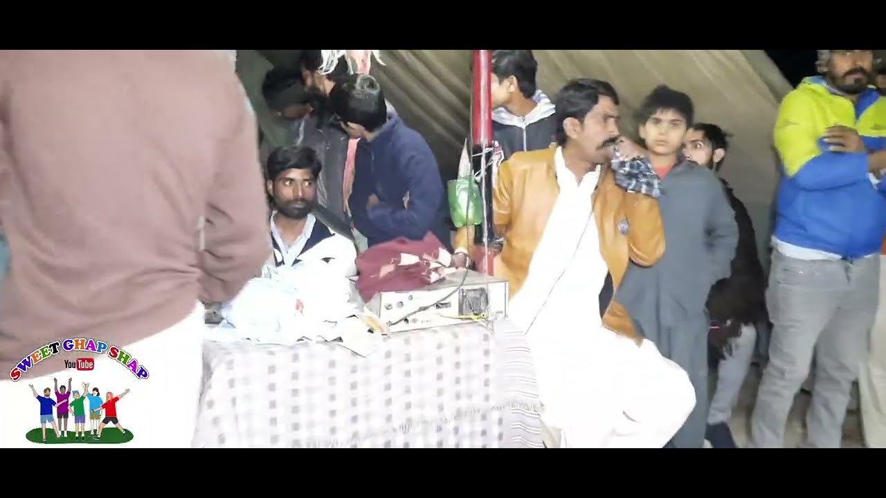 Pakistan Street Cycle Circus | Sheikhupura Cycle Circus | 2023 |  Ring wala Kartab |  @pakmedia100