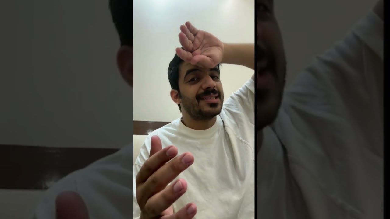 بث سلطان الهميلي كامل ج١ |