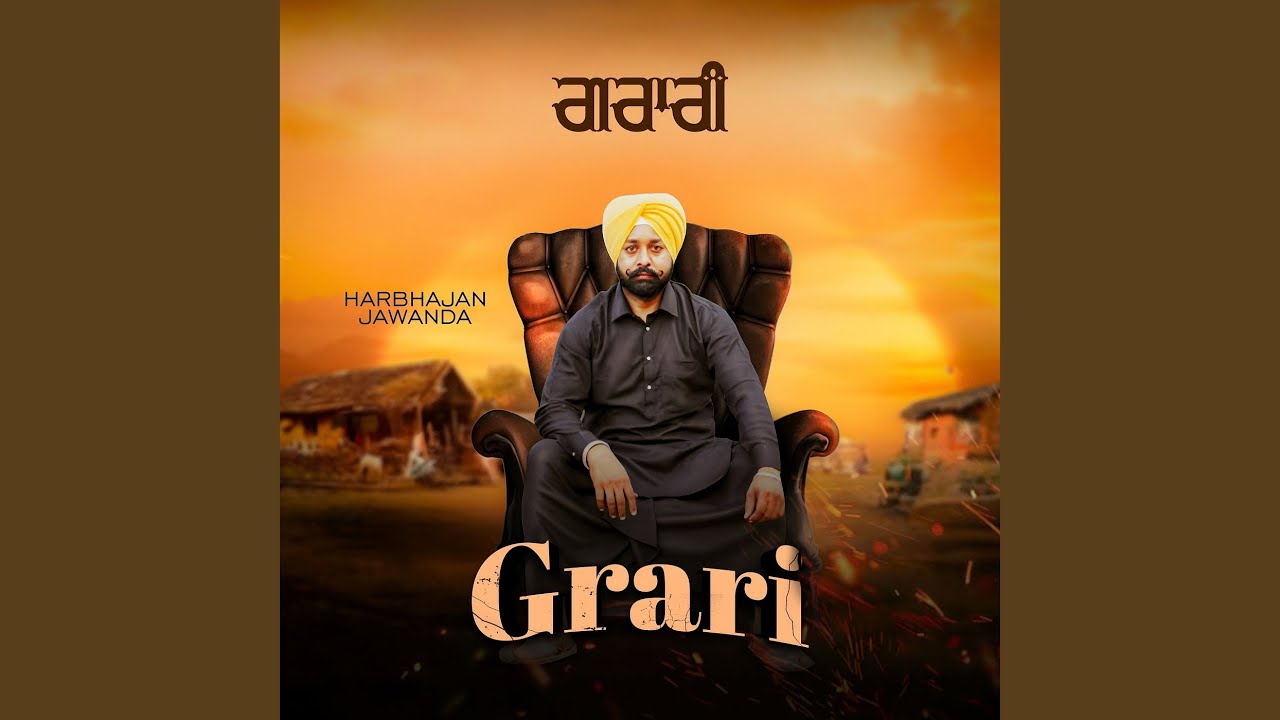 Grari