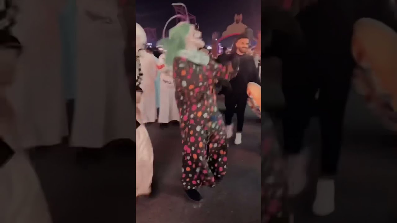 تجميعة 