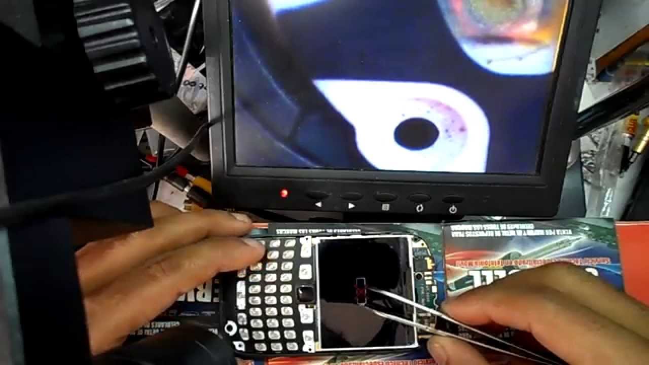 reparacion blackberry 9320 - 9220 bateria tachada ,