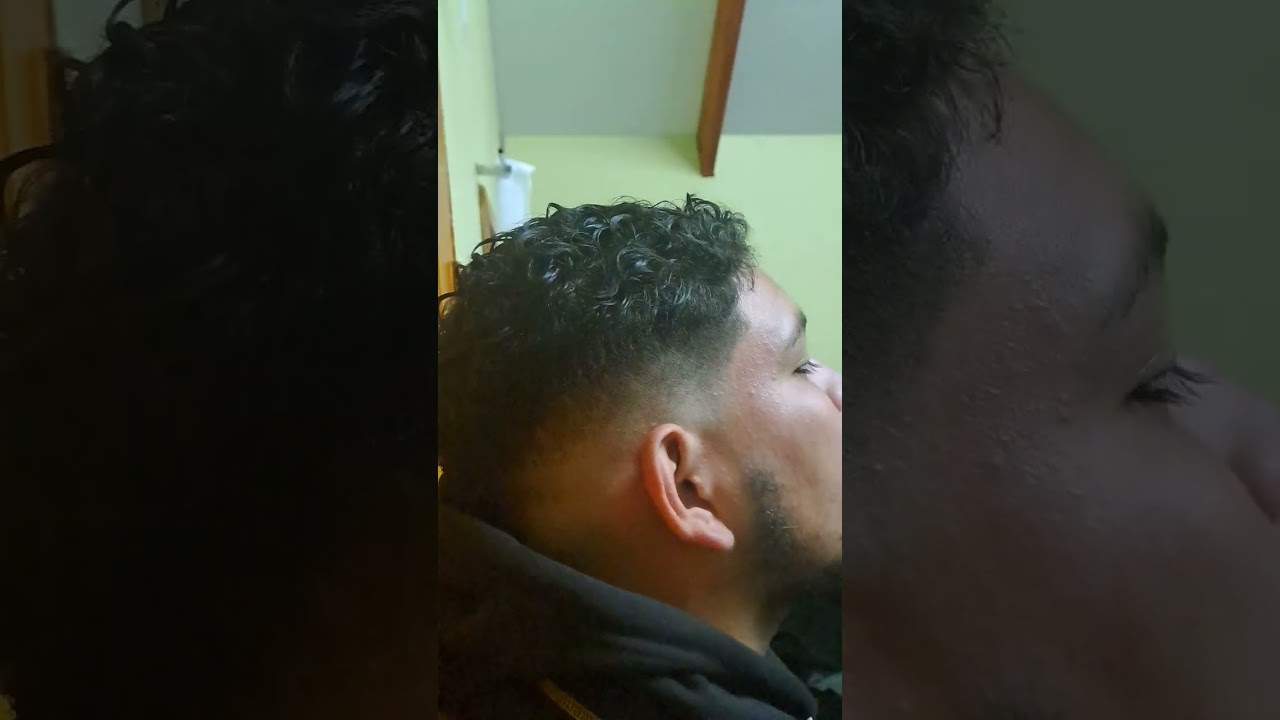 vigilia IEUC ANTILHUE febrero 2024