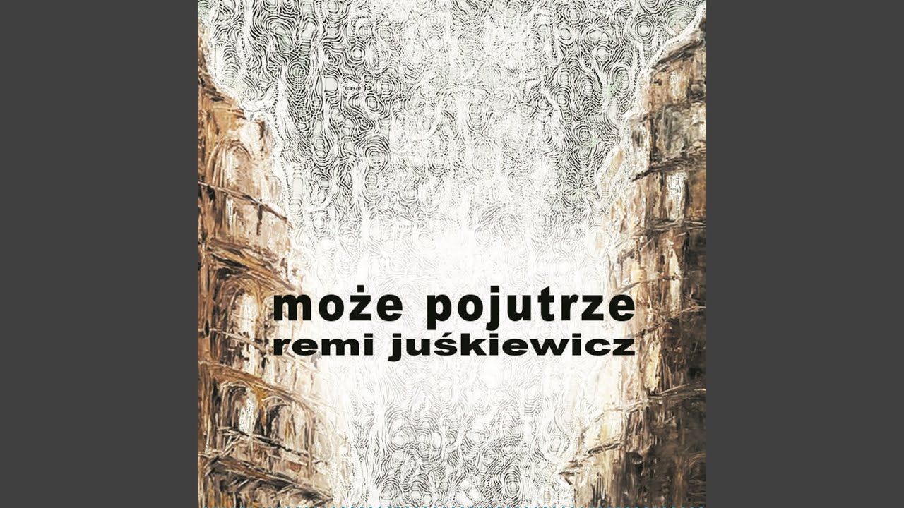 Oksymoron i metafora