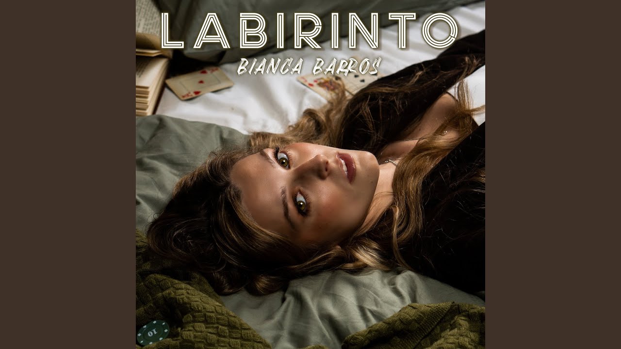 Labirinto
