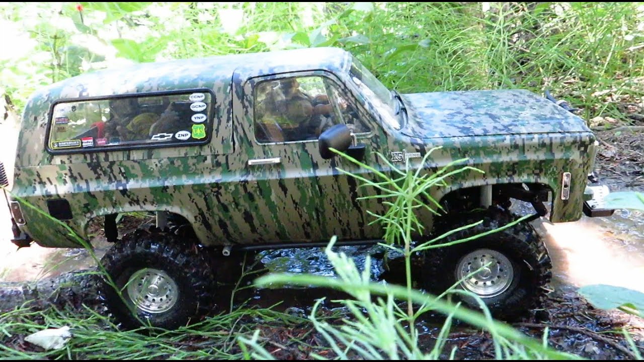 SSS#3   Super scale Sunday #3 2024