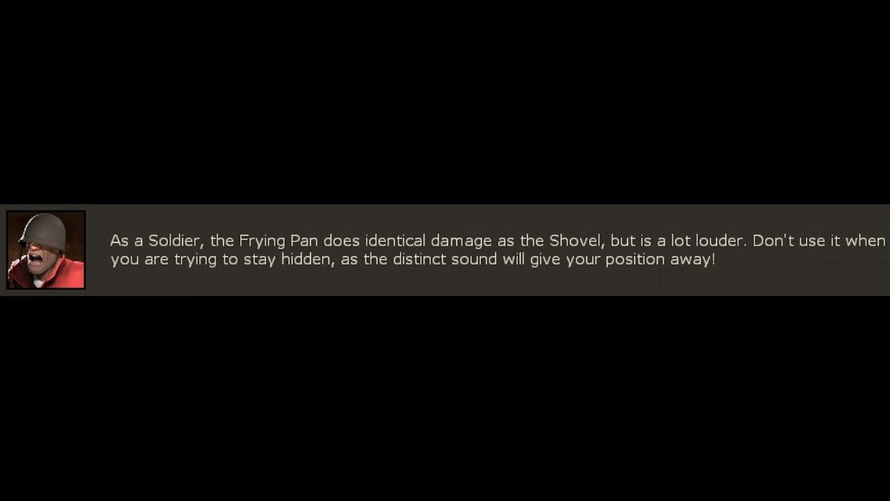 TF2 Tips Sentence-mixed by each Class