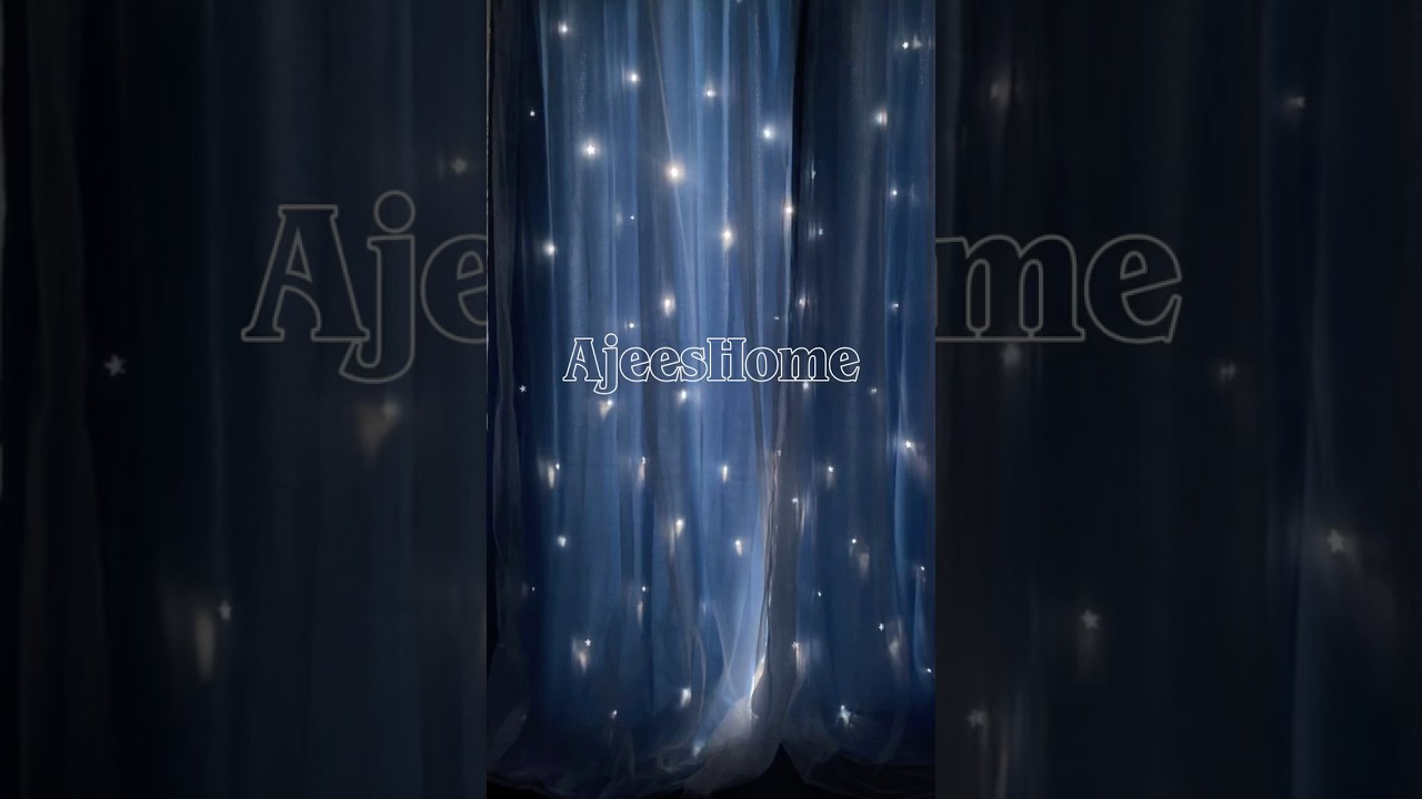 Welcome to Ajeeshome where the Worksofajee will be presented. 🙏🏾💫 Ya&rsquo;ll coming over? Live At 8