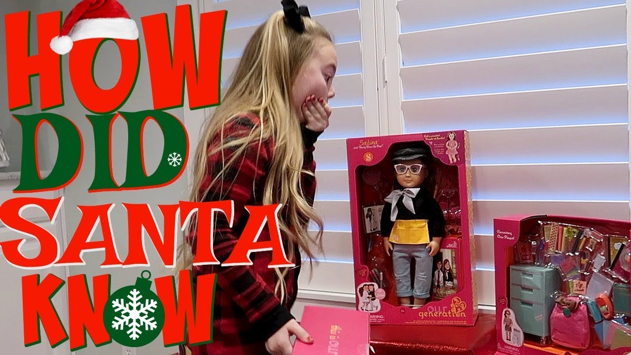 Christmas 2017
