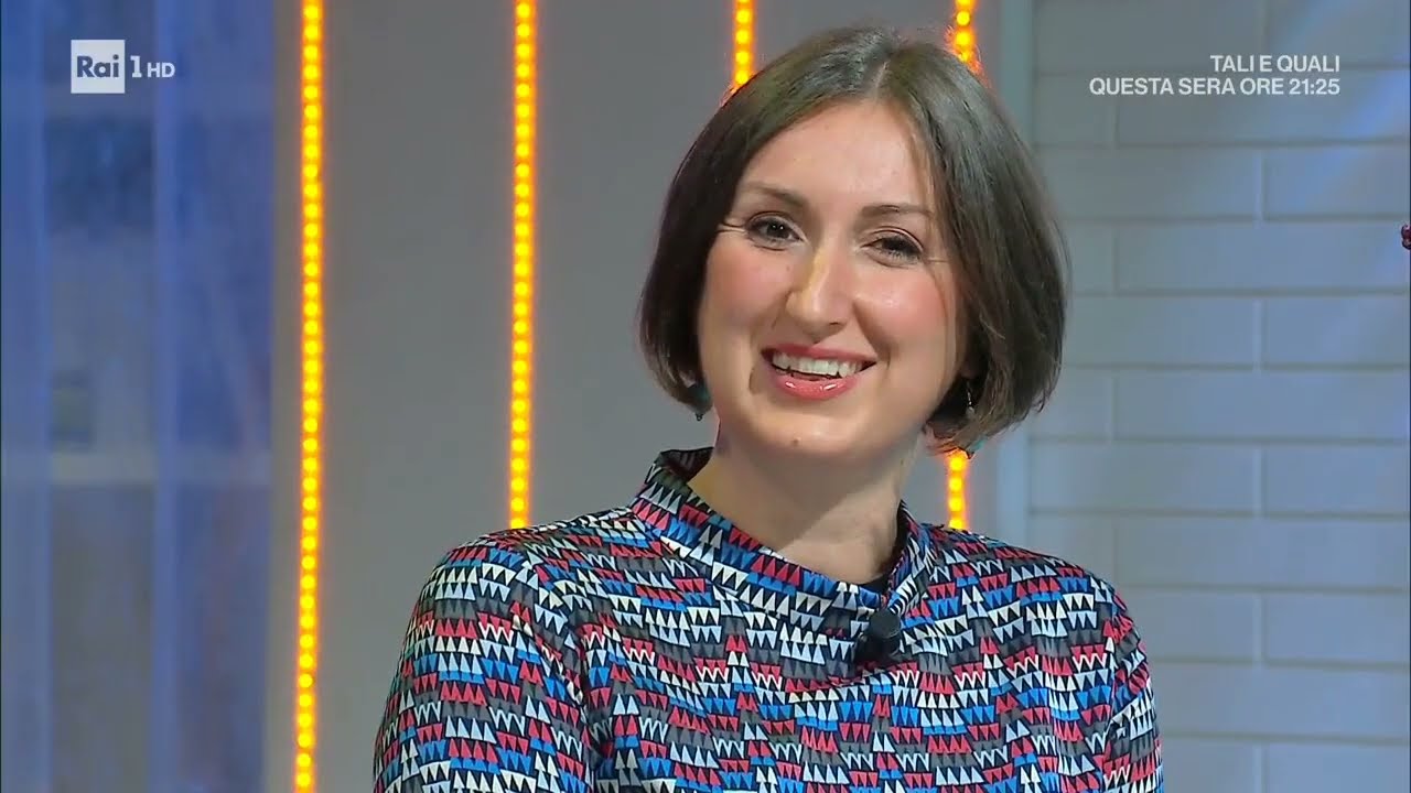 🏡Muffa e umidità in casa: eliminarle in modo naturale - Lucia Cuffaro