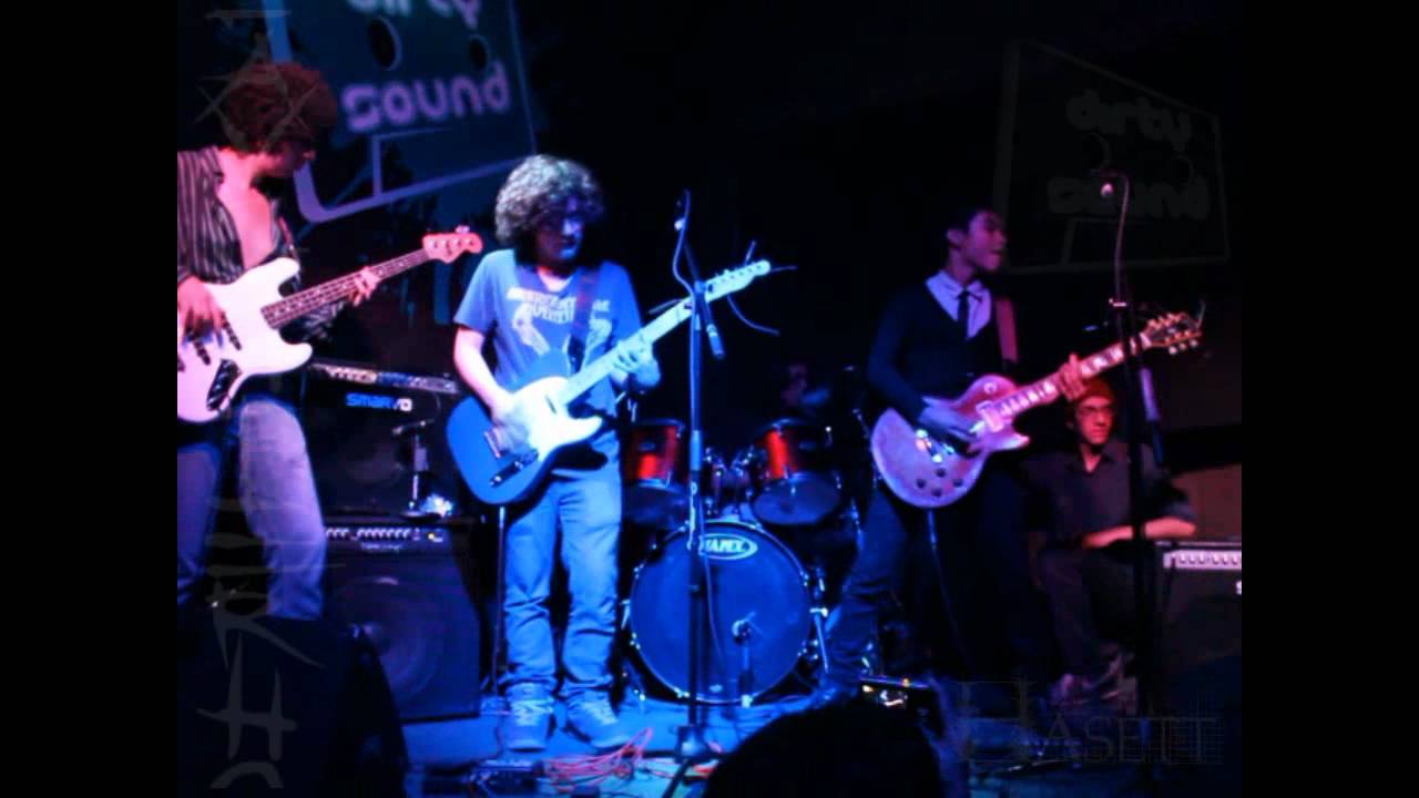 TheMonolits   @Hasett