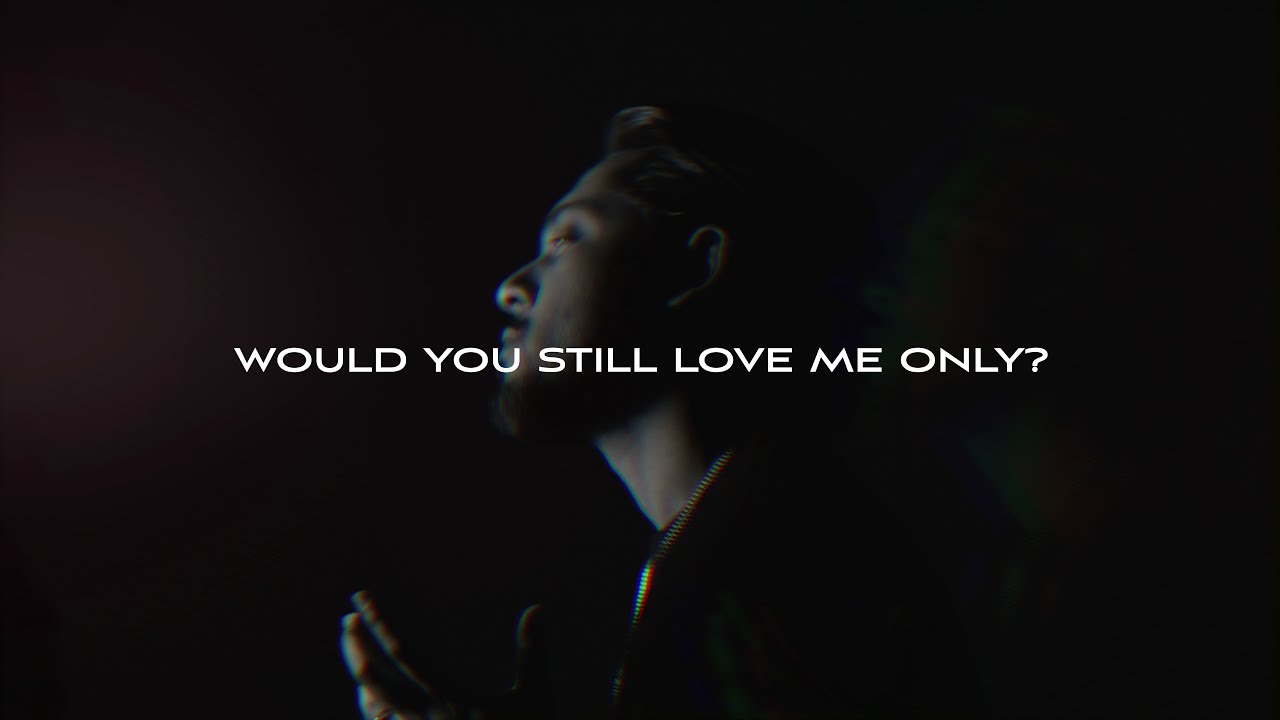Xonex - WYSLMO? (Official Lyric Video)