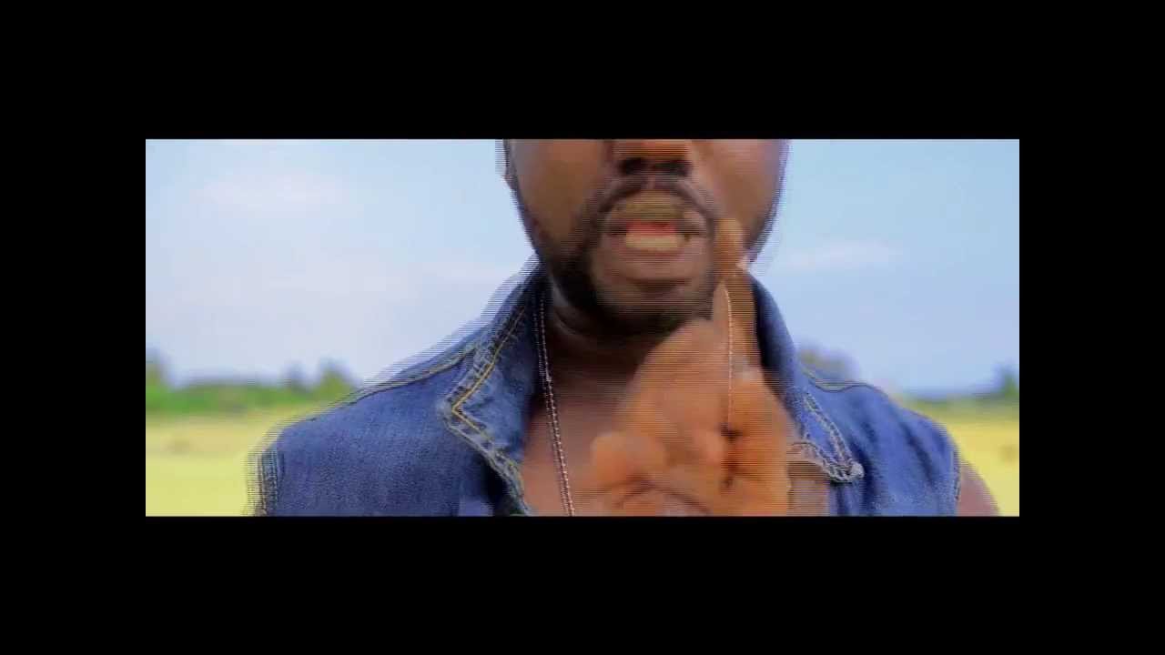 lamine tpj lekita clip officiel