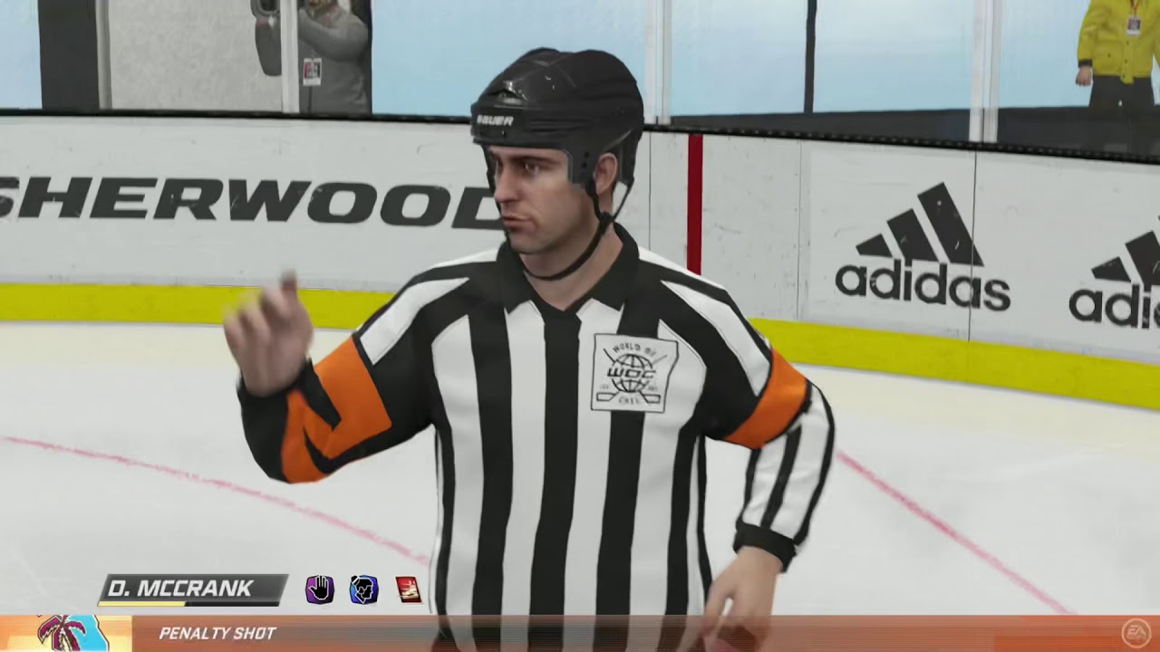 Xbox club &ldquo;puck possession&rdquo; IP Booting