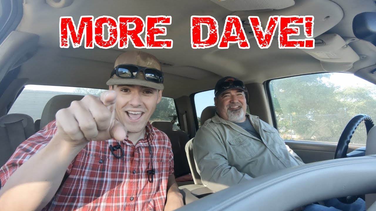 Lawn Service Vlog #2: Satisfying Edging & A Lot of News!