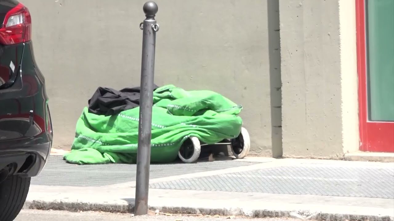 Zone Rosse, Ghinelli e Tanti: &ldquo;gi&agrave; effettuato il primo allontanamento. Procedura in corso per altri