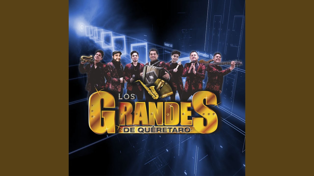 Los Pajaritos (huapango)