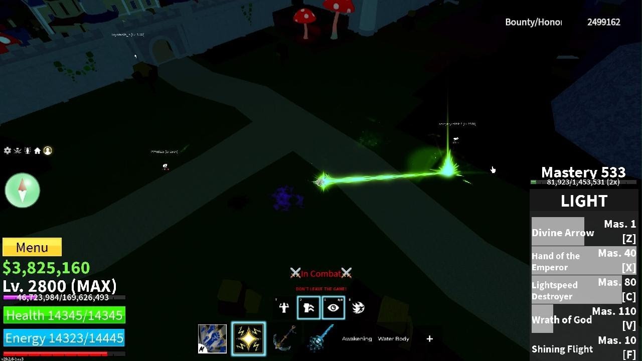 Roblox_20260207190844