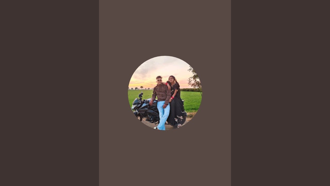 Nakul love muskan is live!