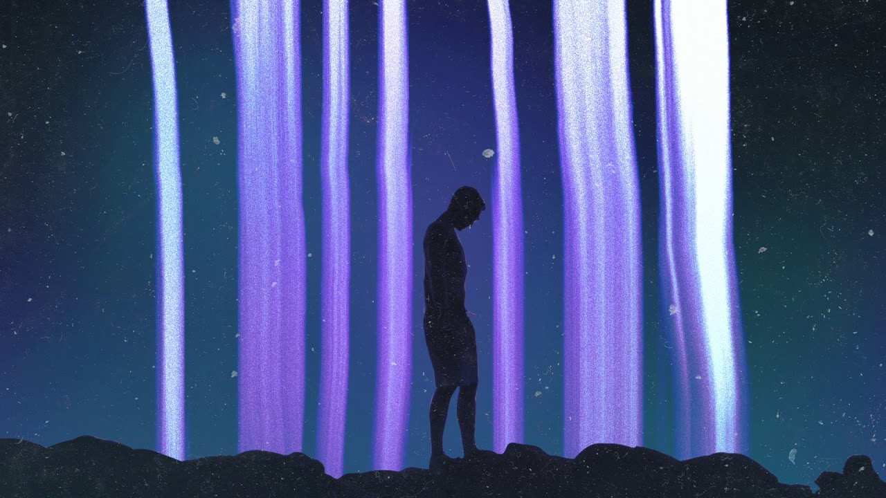 Zeeky Beats - Follow Her