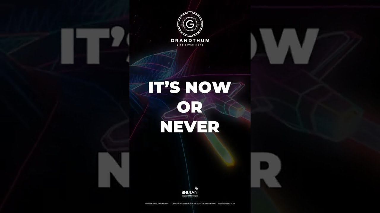 Grand Offer 2.0 -Grandthum