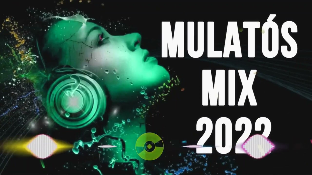 Legjobb Zen&eacute;k 2023 ☘️ Nagy Mulat&oacute;s Mix 2023☘️ Nagy Mulat&oacute;s Mix okt&oacute;ber Vol  4