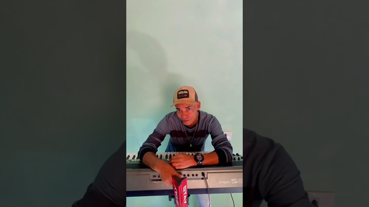 Composição de maninho do forró , música, bombou 