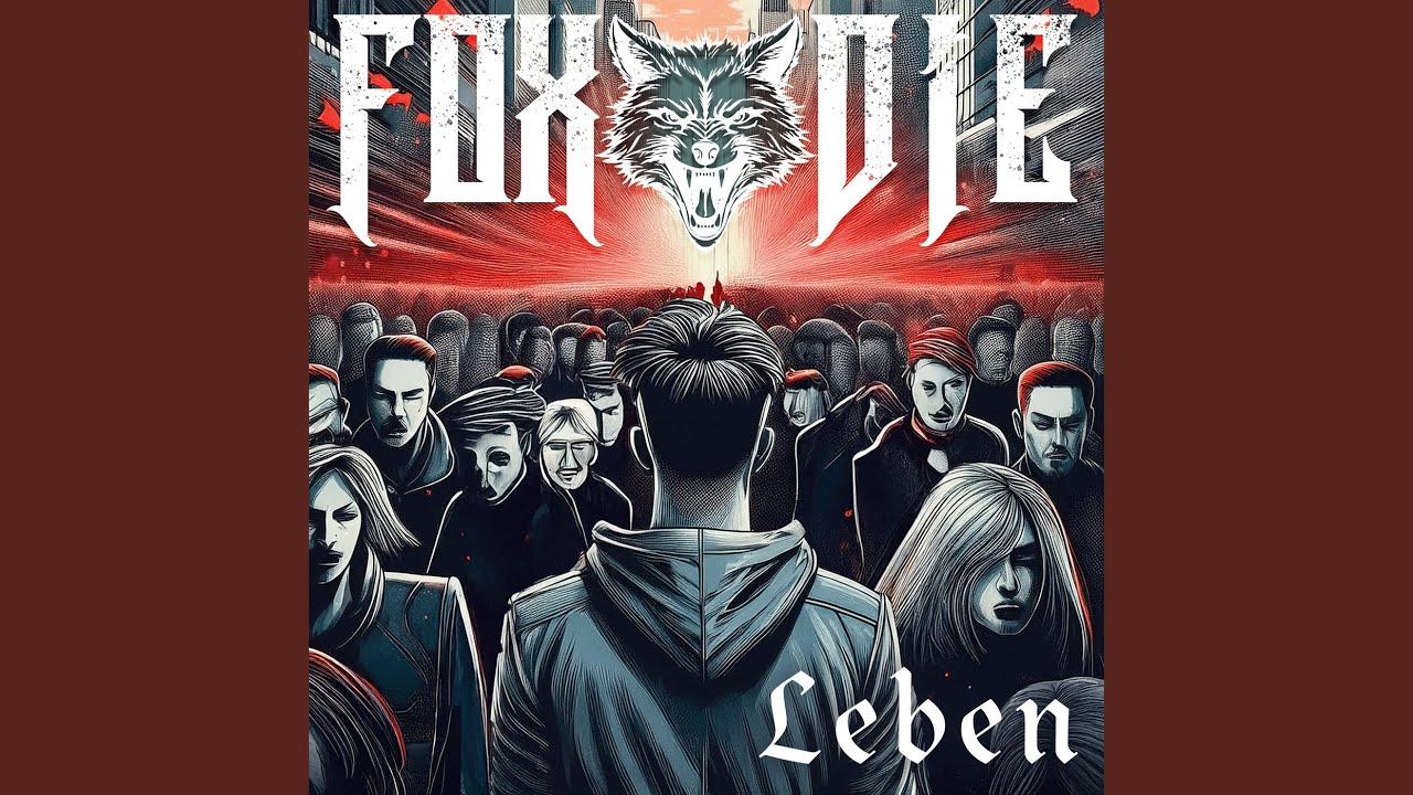 Leben