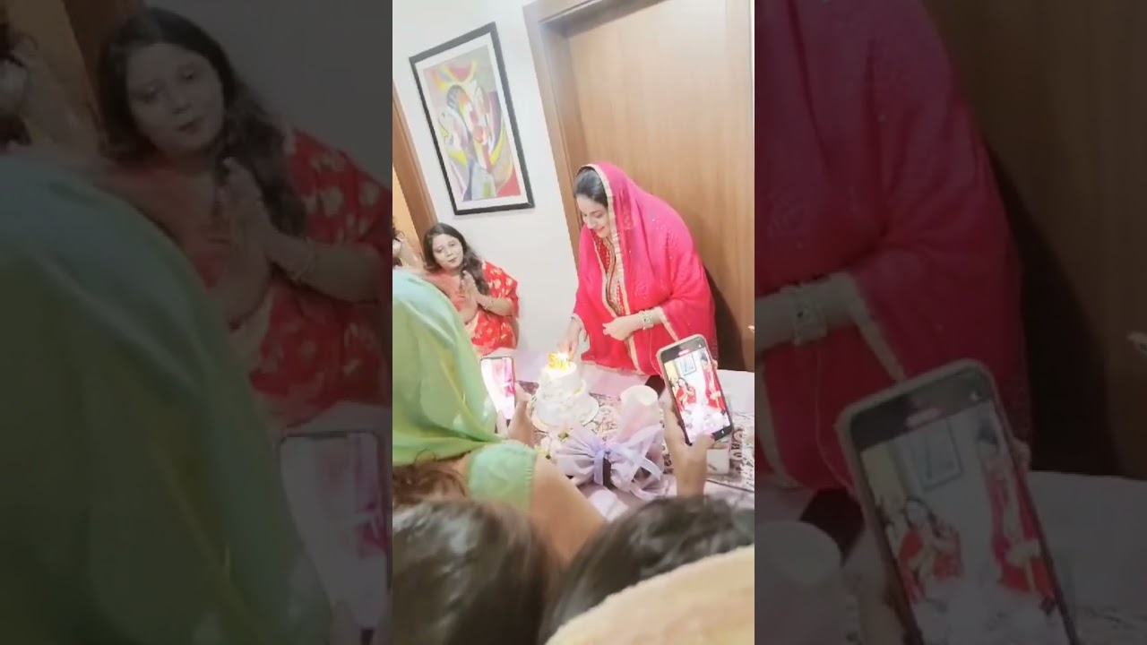 HBD