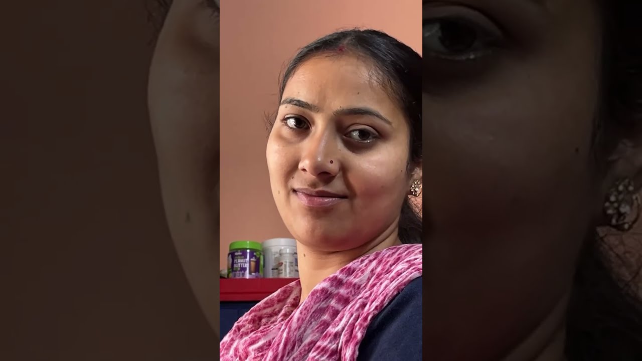 lovemanpreet is live