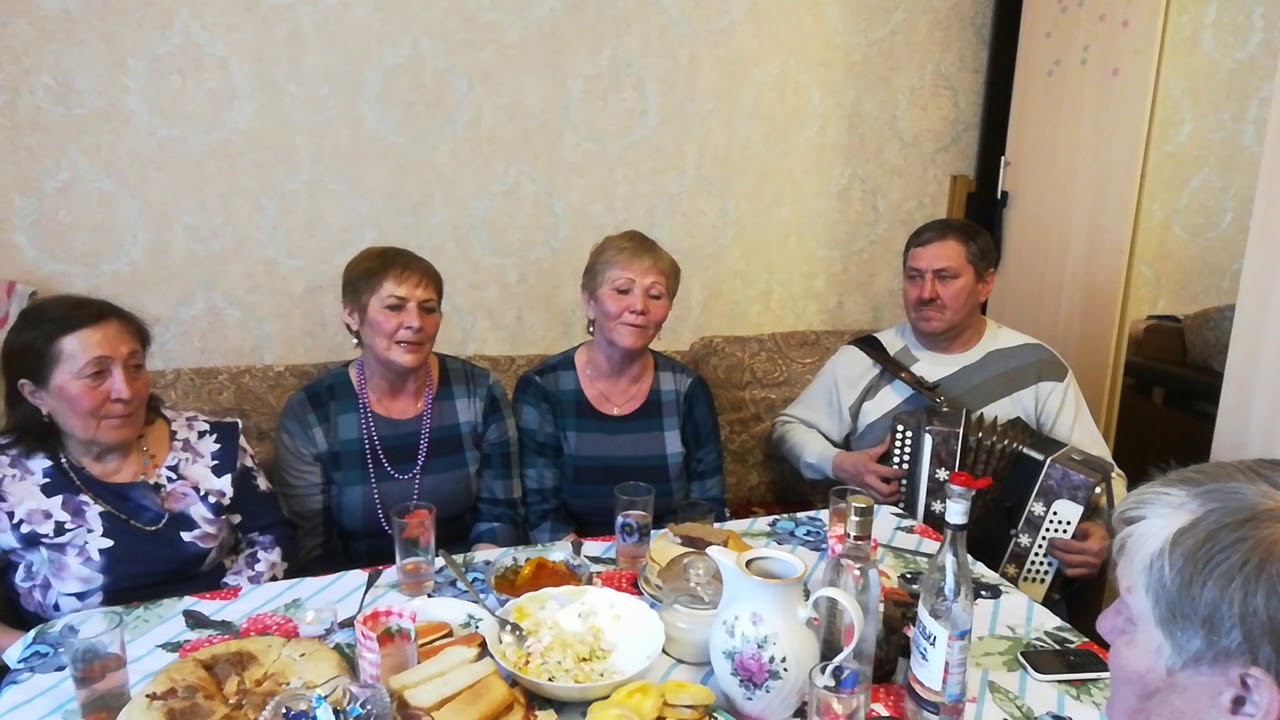 Удмурт кырӟан 