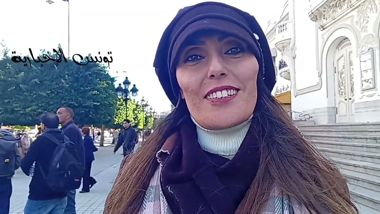 الدكاترة وأصحاب الإختصاص