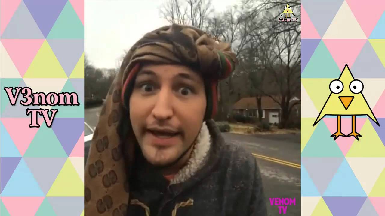 Alx James Vine Compilation | BEST ALL VINES | HD