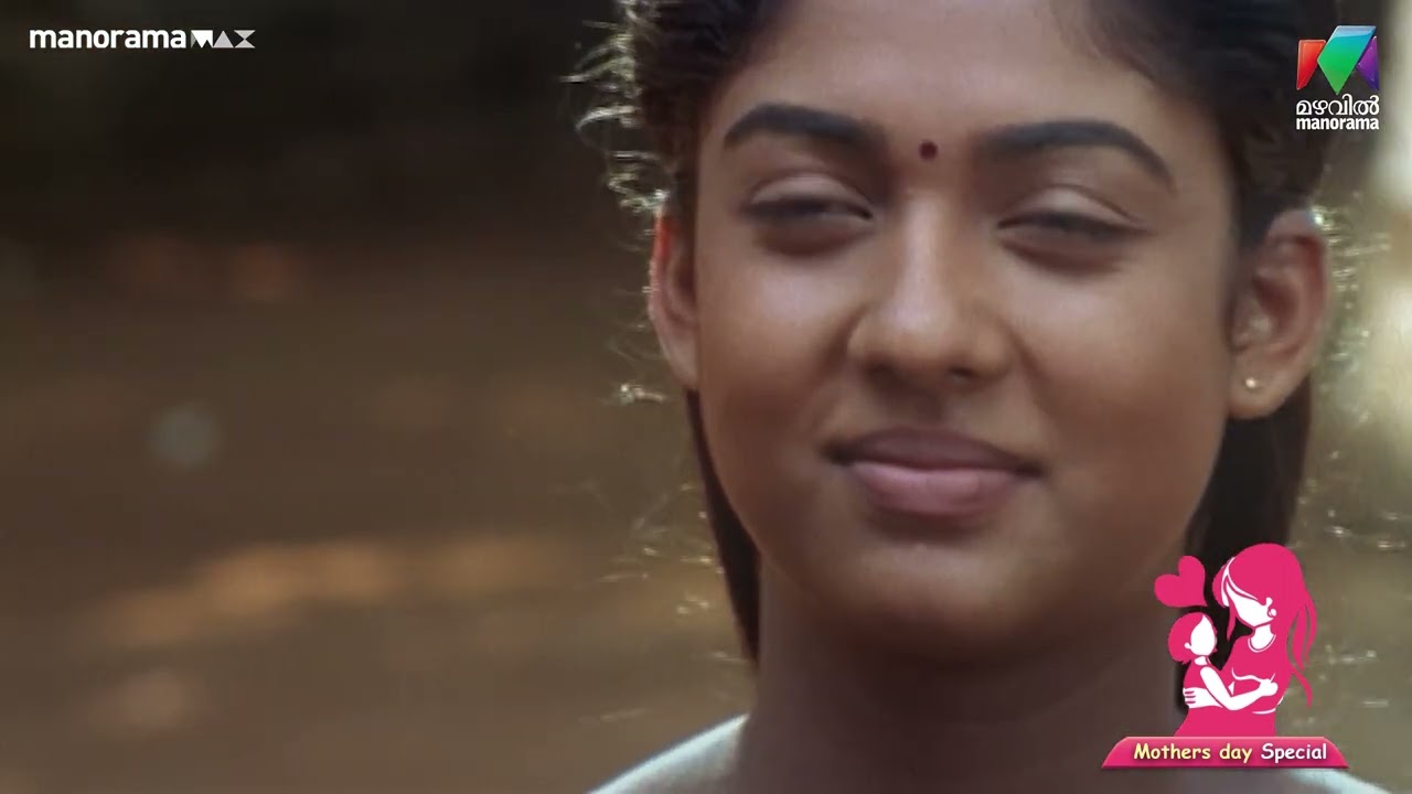 ആ കുട്ടി പോകുന്നതില്‍ അല്ല അമ്മയ്ക്ക് വിഷമം കൃഷ്ണാ..നീ എന്നോട് പിണങ്ങുന്നതിലാ..🥹🥹  | Rappakal